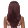 IT'S A WIG ENDLESS wig (360 Lace)