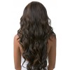 IT'S A WIG perruque STANA (360 Lace)