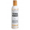 KERACARE Shampooing crème nettoyant Thermal Wonder 240 ml
