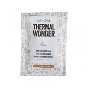 KERACARE Thermal Wonder Pre-shampoo Care 51.75 ml