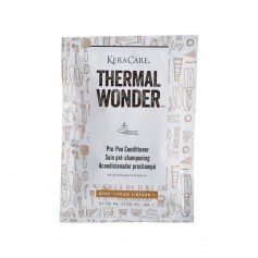 Thermal Wonder Pre-shampoo Care 51.75ml