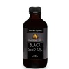 SUNNY ISLE Black Seed Oil 118 ml