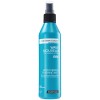 SOFTSHEEN. CARSON Moisturizing Spray for Textured Hair WAVE NEW 500ml