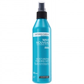 SOFTSHEEN. CARSON Spray hydratant pour cheveux texturisés WAVE NOUVEAU 250ml