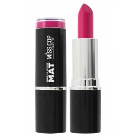 MISS COP Lipstick MAT