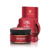 AS I AM Gel spécial bordures LONG and LUXE 113g (GroEdges)