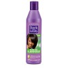 DARK AND LOVELY Lotion capillaire nourrissante OLIVE OIL 250ml