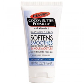 PALMER'S Hand Cream CACOA BUTTER 60g