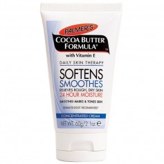 Hand Cream CACAO BUTTER 60g