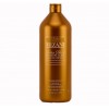 MIZANI SENSITIVE SCALP Dermo-protective neutralizing shampoo 1L