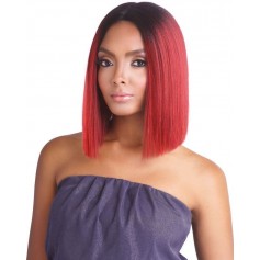 MANE CONCEPT wig RCP793 SKAI (Lace Front) 