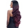 EQUAL perruque V-004 (Lace Front)