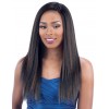 EQUAL Freedom Part 203 wig (Lace Front)