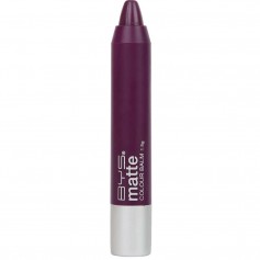 MAT Tinted Lip Balm 1.5g (Colour Balm) 