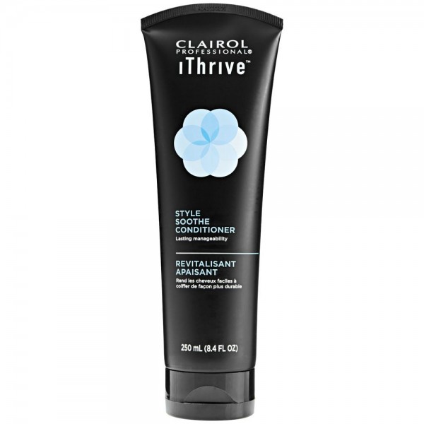CLAIROL PROFESSIONAL Après-shampooing revitalisant ITHRIVE