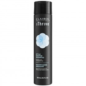 CLAIROL PROFESSIONAL iTHRIVE Soothing Shampoo 300ml