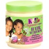 Organics for Kids Protein Nourishing Hair Conditioner 426g