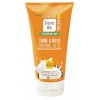 CREME OF NATURE Texturizing shine and hold COCONUT MILK 150ml
