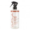 CAROLS DAUGHTER Hair Spray for Curls 296ml (Refresher Spray)