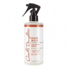 Hair Spray for Curls 296ml (Refresher Spray) 