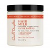 CAROL'S DAUGHTER Hair milk defining 227g (Hair milk - Styling pudding)