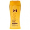 MOTIONS KARITE COCO OLIVE Sulfate Free Moisturizing Shampoo 384ml
