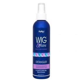 DEMERT Detangling spray for wigs 236ml