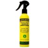 ECO STYLER Moisturizing Leave-in Moisturizer for Dry Hair BLACK CASTOR & FLAXSEED 236ml