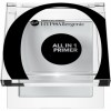 BELL Hypoallergenic compact make-up base ALL IN 1 PRIMER 10g