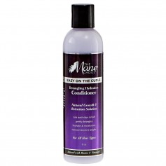 EASY ON THE CURLS Curl Detangling Conditioner 236ml