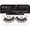 ARDELL Faux cils 114 NOIR (Glamour)