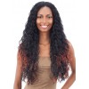 EQUAL wig LAYLA (Lace Front)