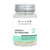  D-LAB Food supplement ABSOLUTE KERATIN (1 month)