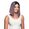 CAREFREE POLA wig (Lace Front)