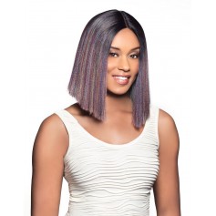 CAREFREE POLA wig (Lace Front) 