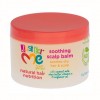 JUST FOR KIDS Baume apaisant cuir chevelu pour enfants SOOTHING SCALP 170g