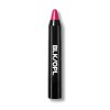 BLACK OPAL Ultra pigmented lip pencil COLOR SPLURGE 2.55g