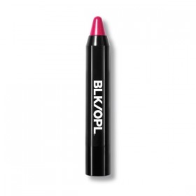 BLACK OPAL Crayon à lèvres ultra pigmenté COLOR SPLURGE 2.55g