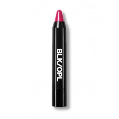 Ultra pigmented lip pencil COLOR SPLURGE 2.55g 