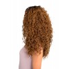 FEMI wig KENDALL (Natural Deep Part Lace)
