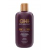 CHI Après-shampooing hydratant OLIVE & MONOI 355ml