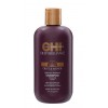 CHI Shampooing hydratant OLIVE & MONOI 355ml