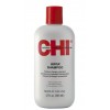CHI Shampooing hydratant thérapeutique INFRA 355ml