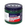 DAX Pommade capillaire aux huiles végétales 100g