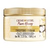 CREME OF NATURE Crème définissante pour boucles & twists PURE HONEY (Twisting Cream) 326g