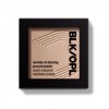 BLACK OPAL Poudre compacte matifiante invisible 8.5g