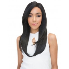 JANET wig FELICIA (Lace Front 4x4) 