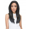 JANET wig FELICIA (Lace Front 4x4)