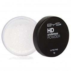 HD undereye powder 3g (anti-dark circle illuminator)