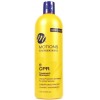 MOTIONS Conditioning Shampoo CPR 473ml